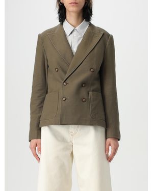 Polo Ralph Lauren Jacket - Green