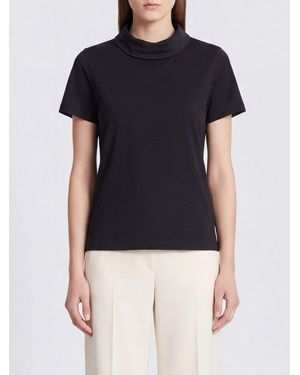 Givenchy T-Shirt - Black
