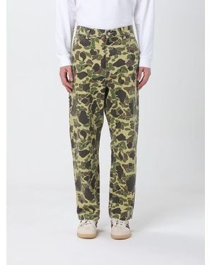 Carhartt Pants - Green