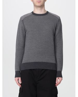 Belstaff Sweater - Grey