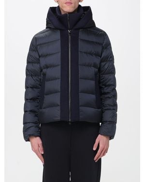 Tatras Veste Homme - Bleu