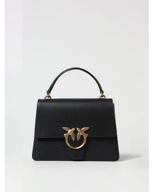 Pinko Handbag - Blue