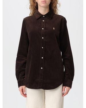 Polo Ralph Lauren Shirt - Black