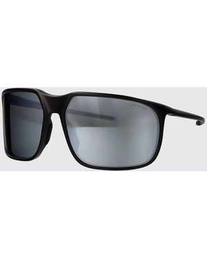 Tag Heuer Occhiali Da Sole Donna - Nero