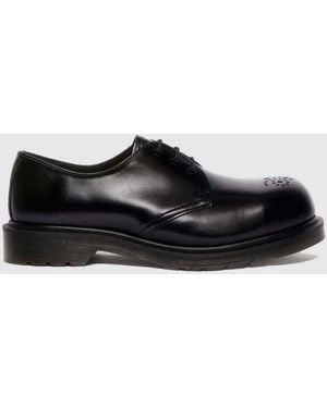 Dr. Martens Shoes - Black