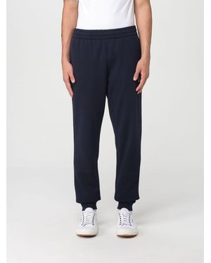 EA7 Pants - Blue