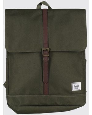 Herschel Supply Co. Bags - Green