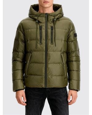 Mackage Jacket - Green