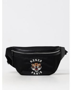 KENZO Bags - Black