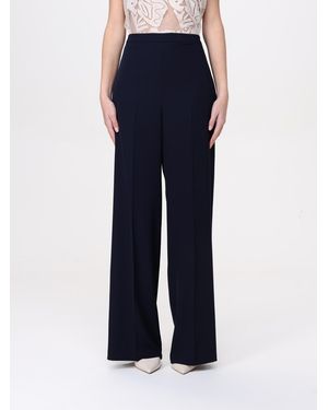 Hanita Pantalone - Blu