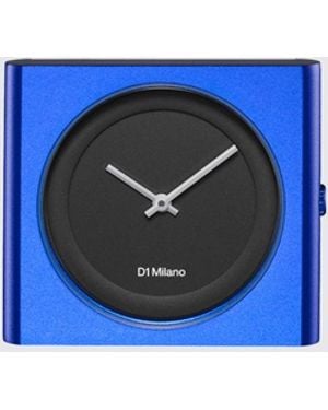 D1 Milano B1 Watch - Blue