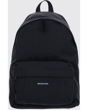 Balenciaga Tasche Herren - Blau