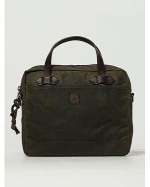 Filson Bags - Black