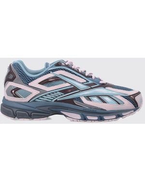 Reebok Sneakers - Blue