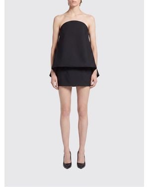 Balenciaga Dress - Black