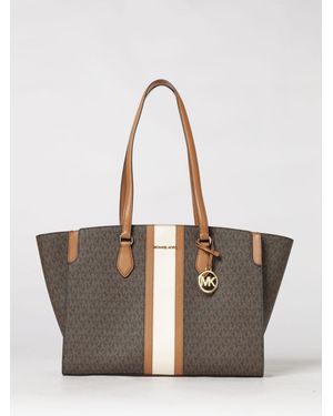 Michael Kors Bag - Grey