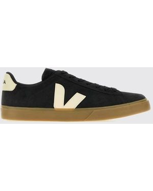 Veja Sneakers - White
