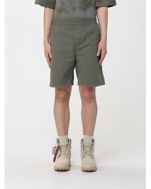 Carhartt Jogging Shorts - Green