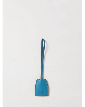 Paul Smith Llavero Hombre - Azul