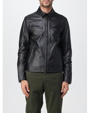 XC Veste Homme - Noir