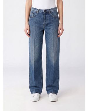 Dondup Jeans - Blue