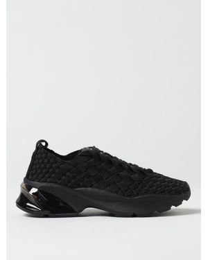 Tory Burch Sneakers - Noir