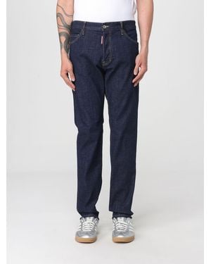 DSquared² Jeans - Blue