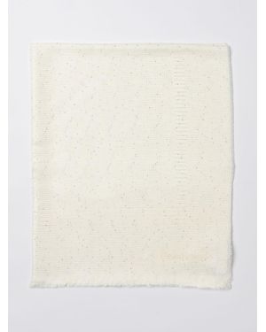 Emporio Armani Scarves and mufflers for Women | Online Sale Emporio Armani Scarves and mufflers for Women | Online Sale