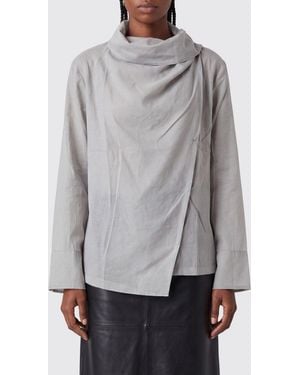 Soeur Shirt - Grey