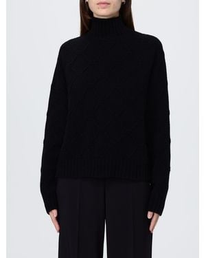 Elisabetta Franchi Sweater - Blue
