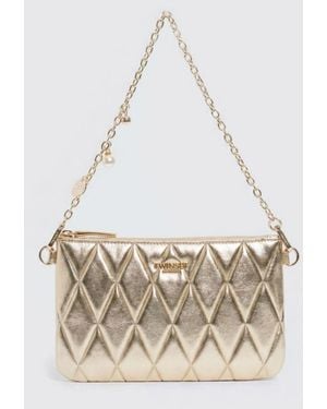 Twinset Mini Bag - White