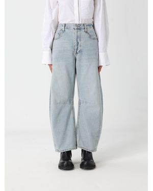 MEIMEIJ Jeans - Blue