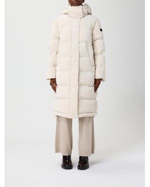 Peuterey Jacket - Natural