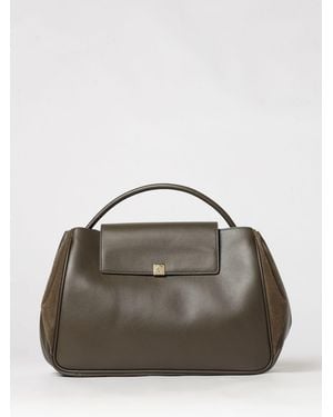 Coccinelle Sac À Main Femme - Multicolore