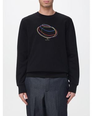 Paul Smith Jumper - Blue