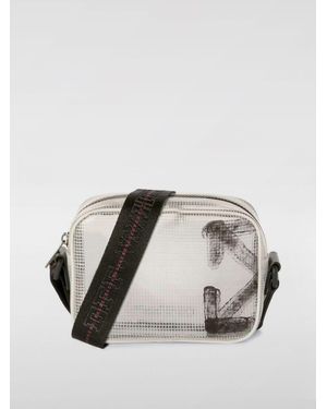 Off-White c/o Virgil Abloh Messenger bags for Men | Online Off-White c/o Virgil Abloh Messenger bags for Men | Online