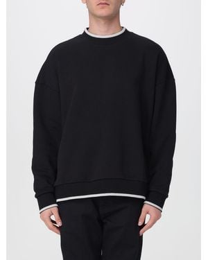 Gcds Pullover Herren - Blau