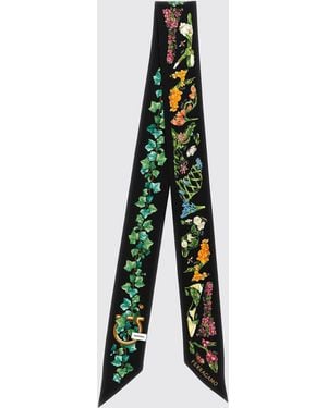 Ferragamo Schal Damen - Mehrfarbig