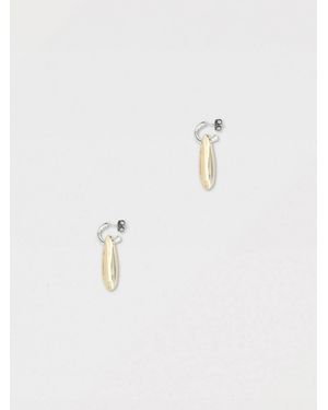 Bottega Veneta Joya Mujer - Blanco