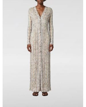 Missoni Sweater - Brown