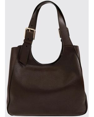 Furla Borsa A Spalla Donna - Nero