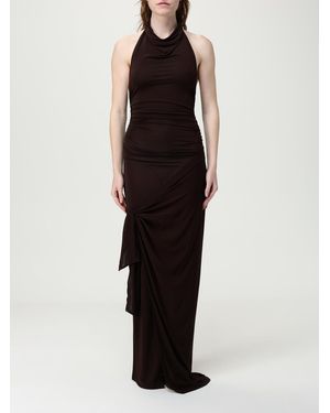 Paloma Wool Abito - Nero