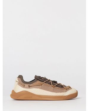 Moon Boot Moonlight Sneakers - Multicolour