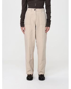 Filson Pants - Natural