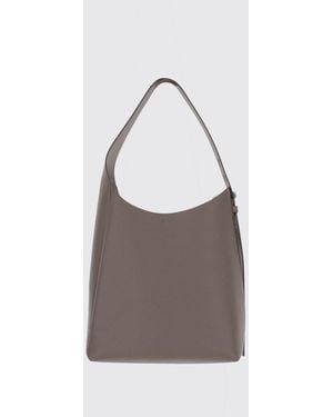 Tory Burch Handbag - Gray