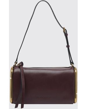 Marc Jacobs Handbag - Purple