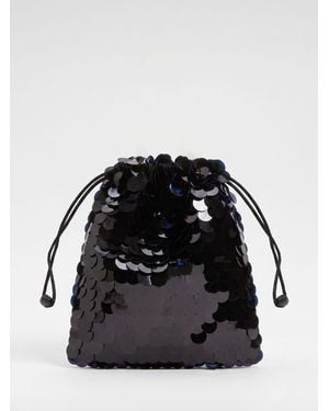 Twinset Handbag - Black