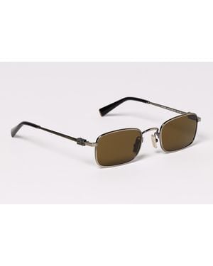 Miu Miu Gafas De Vista Mujer - Neutro