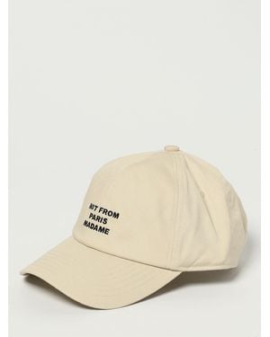 Drole de Monsieur Hat - Natural