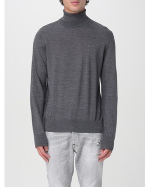 DSquared² Jumper - Grey